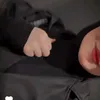 bj.in14