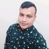 nazim.hasan87