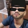 akuujawa_