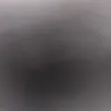 lukkiii96