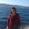hatice.ali38