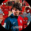 adrian.colme