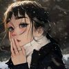 moni.moni9068