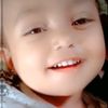 user7961138343442