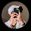 hussain88438