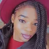 elsie_ab