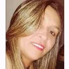 _aninha_.__