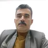 user80518001668
