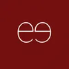 nataly.brand.manager1