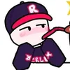 luizmanoo
