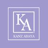 kanz2025m