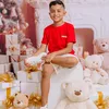 elias.monteiro31