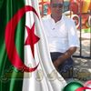 rabah.hassani