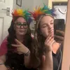 jess.x.delaney