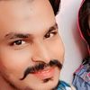 umair.sheikh62