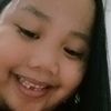 zarha.mae.g.villa