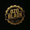 ozo_blaqk
