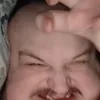 dusan.kalanj
