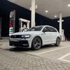 cardealske