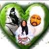 user9145241982606