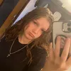 llisa_disaaa5