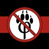 antifurrysoldie