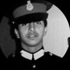 alshamsi_1q