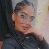 amesha986