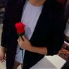 richard98__