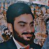 meerab.jan2