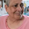 vania.benther.machado