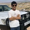 chya_hamrin