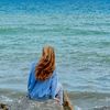 taiya_casterton
