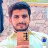 samiullah.khan142