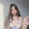 ernestinenunez02