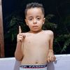 alaa.yosry1