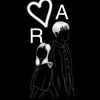 rames.sames.samer