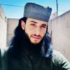 مهند ابن دير الزور(💫515✨)