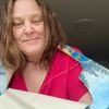 shelleycasmey0