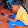 user3509113709530