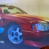 toyota2016bonezmc