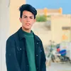 user1390060075498