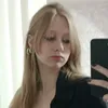 eimiikjkk