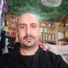 mohamed.hasaan26