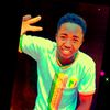 user43681933145617