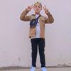 aloulou.aloulou226
