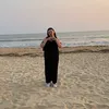 lilouuuu_222