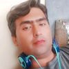 farhad.mohammadi76