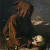 catholic0444