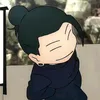 repoiochan0